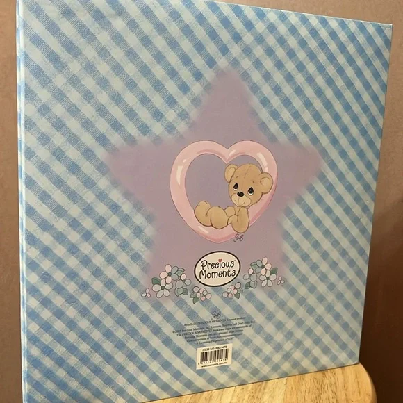 Photo Album - Picture 9 of 10